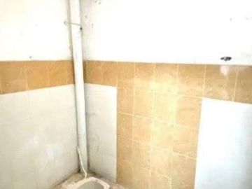 DiJual Rumah Jl.Prapen Indah III Surabaya Jawa Timur Tanpa Perantara