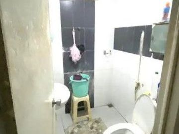 DiJual Rumah Jl.Prapen Indah III Surabaya Jawa Timur Tanpa Perantara