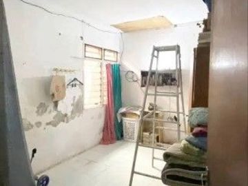 DiJual Rumah Jl.Prapen Indah III Surabaya Jawa Timur Tanpa Perantara