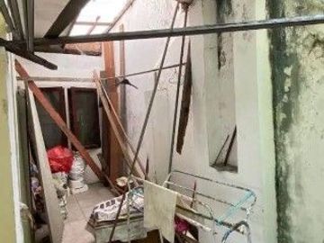 DiJual Rumah Jl.Prapen Indah III Surabaya Jawa Timur Tanpa Perantara