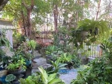 DiJual Rumah Jl.Prapen Indah III Surabaya Jawa Timur Tanpa Perantara