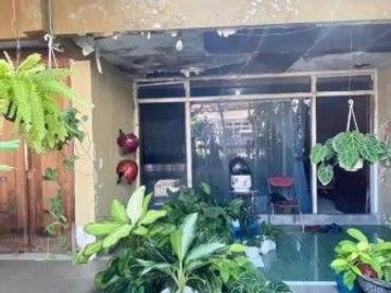 DiJual Rumah Jl.Prapen Indah III Surabaya Jawa Timur Tanpa Perantara