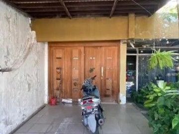 DiJual Rumah Jl.Prapen Indah III Surabaya Jawa Timur Tanpa Perantara
