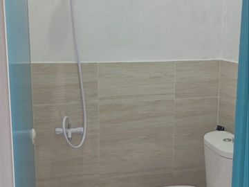 Jual Rumah di TangSel Dekat Serpong City Paradise SHM Akses Tol Pamulang
