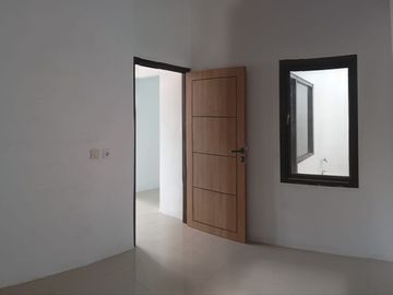 Jual Rumah di TangSel Dekat Serpong City Paradise SHM Akses Tol Pamulang