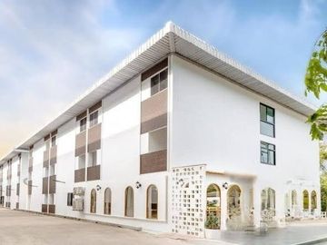 For Sale Grand Sattahip Hotel