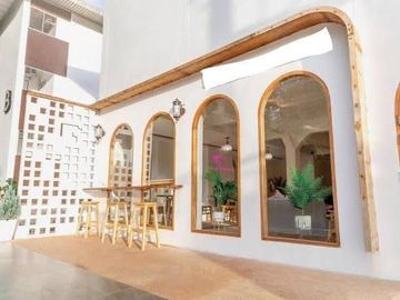 For Sale Grand Sattahip Hotel