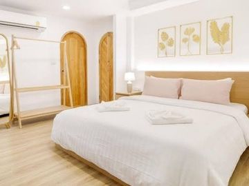 For Sale Grand Sattahip Hotel