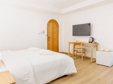 For Sale Grand Sattahip Hotel