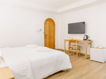 For Sale Grand Sattahip Hotel