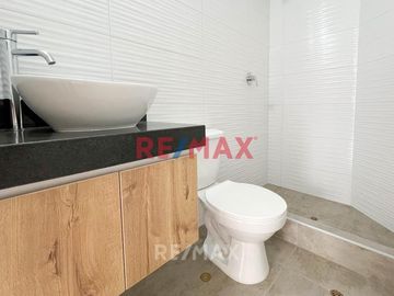 Se Vende Departamento En Jesus Maria