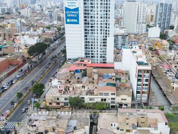 Se Vende Departamento En Jesus Maria