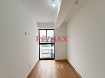 Venta De Departamento En Jesus Maria
