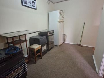 Venta remodelada y amplia casa Sector Calero Sur, Lota.