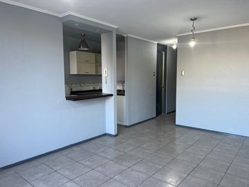 OPORTUNIDAD-DEPTO.COND.ESPACIO TERRAZAS ATACAMA- 507