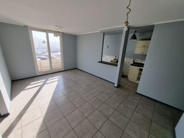 OPORTUNIDAD-DEPTO.COND.ESPACIO TERRAZAS ATACAMA- 507