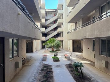 OPORTUNIDAD-DEPTO.COND.ESPACIO TERRAZAS ATACAMA- 507