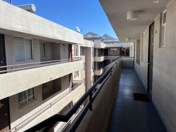 OPORTUNIDAD-DEPTO.COND.ESPACIO TERRAZAS ATACAMA- 507