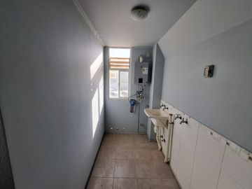 OPORTUNIDAD-DEPTO.COND.ESPACIO TERRAZAS ATACAMA- 507