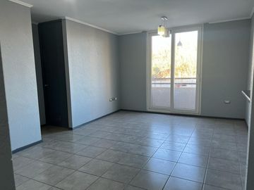 OPORTUNIDAD-DEPTO.COND.ESPACIO TERRAZAS ATACAMA- 507