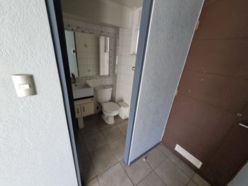 OPORTUNIDAD-DEPTO.COND.ESPACIO TERRAZAS ATACAMA- 507