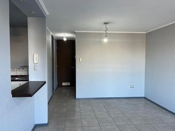 OPORTUNIDAD-DEPTO.COND.ESPACIO TERRAZAS ATACAMA- 507