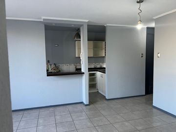 OPORTUNIDAD-DEPTO.COND.ESPACIO TERRAZAS ATACAMA- 507