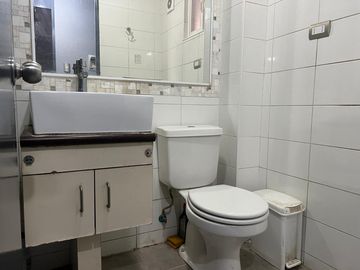 OPORTUNIDAD-DEPTO.COND.ESPACIO TERRAZAS ATACAMA- 507