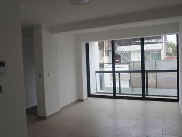 VENDO DEPARTAMENTO EN PREVENTA EN SANTA MARIA DEL PINAR CERCA A LA UDEP