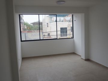 VENDO DEPARTAMENTO EN PREVENTA EN SANTA MARIA DEL PINAR CERCA A LA UDEP