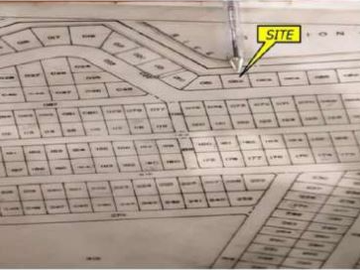 FORECLOSED House & Lot for sale in Brgy Mansilingan Bacolod - OK for FINANCING