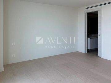 Departamento en Venta, Sls Harbour, Cancún, Quintana Roo.