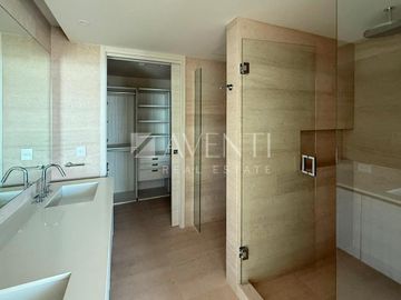 Departamento en Venta, Sls Harbour, Cancún, Quintana Roo.