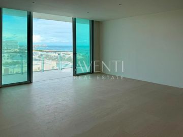 Departamento en Venta, Sls Harbour, Cancún, Quintana Roo.