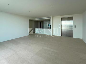 Departamento en Venta, Sls Harbour, Cancún, Quintana Roo.