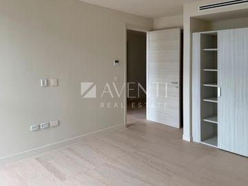 Departamento en Venta, Sls Harbour, Cancún, Quintana Roo.