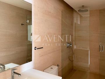 Departamento en Venta, Sls Harbour, Cancún, Quintana Roo.