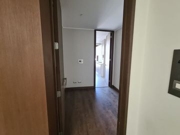 Oportunidad Vive En Un Espectacular Depto Como Nuevo!!