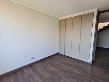 Oportunidad Vive En Un Espectacular Depto Como Nuevo!!