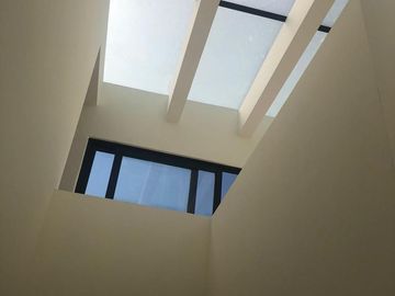 Casa en Venta en Juriquilla de 3 pisos.