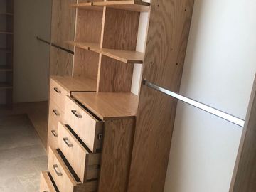 Casa en Venta en Juriquilla de 3 pisos.