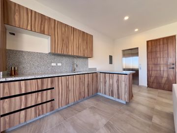 Se venden departamento en Cabo San Lucas edificio Linda Vista