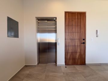 Se venden departamento en Cabo San Lucas edificio Linda Vista