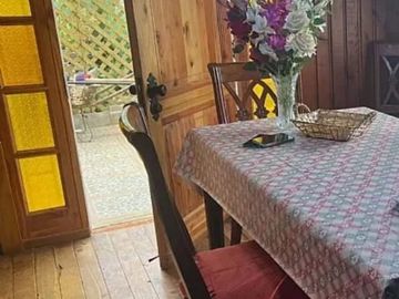Venta de Casa Condominio Rocas De Córdova, El Tabo.