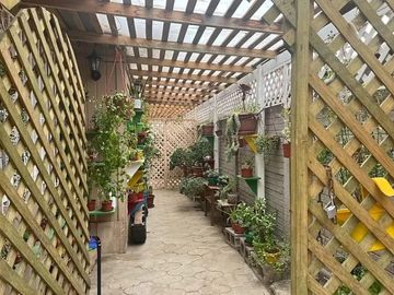 Venta de Casa Condominio Rocas De Córdova, El Tabo.