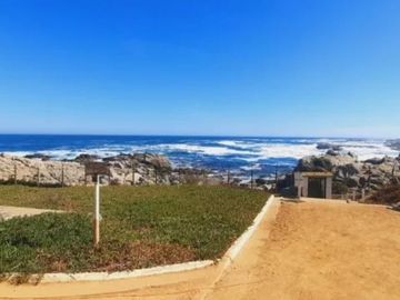 Venta de Casa Condominio Rocas De Córdova, El Tabo.