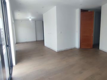 VENDO DEPARTAMENTO EN URB. MIRAFLORES  COUNTRY CLUB