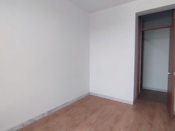 VENDO DEPARTAMENTO EN URB. MIRAFLORES  COUNTRY CLUB