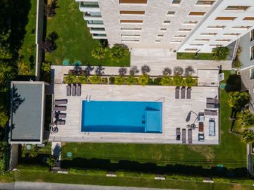 EXCLUSIVO Y ESPECTACULAR PENT HOUSE EN VILLUCO