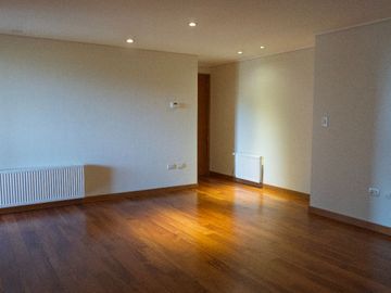 EXCLUSIVO Y ESPECTACULAR PENT HOUSE EN VILLUCO
